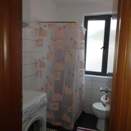 Cozy Apartment, Near Us Embassy! *
